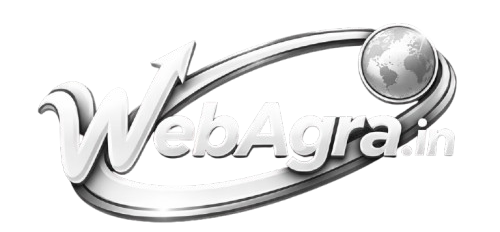 WebAgra